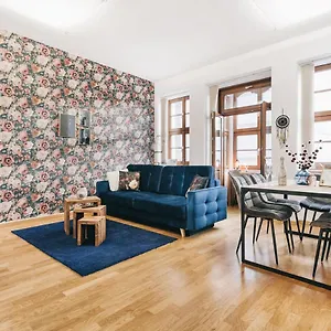  Apartment Tip! Modernes Apartment Direkt Im Herzen Dresdens Germany