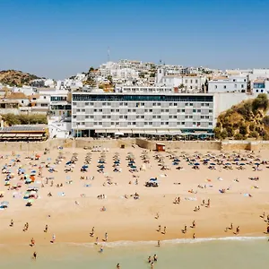 Sol E Mar - Adults Only Portugal