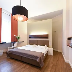 Hotel Casa