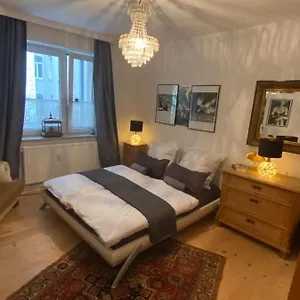  Apartment Privatapartment Relax-inn, Netflix & Sky Tv! Germany