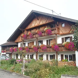 *** Guest house Gaestehaus Stefanie Germany