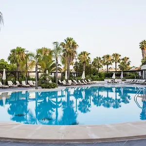Wyndham Grand Algarve Portugal