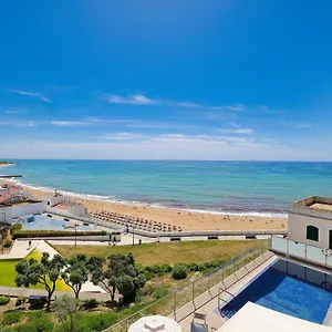 Sao Vicente Boutique (adults Only) Portugal