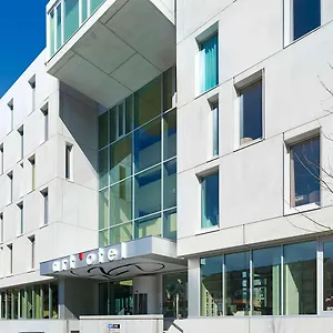 فندق Art'otel Cologne, Powered By Radisson