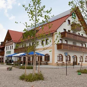 Strasshof Tyskland